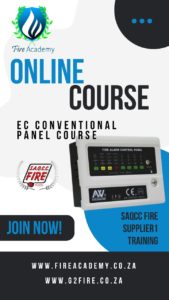 Read more about the article EC Supplier 1 Training Course
