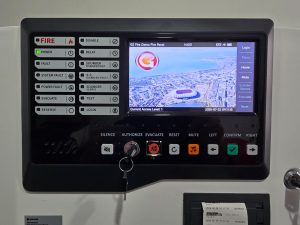 Read more about the article Customised EA Panels