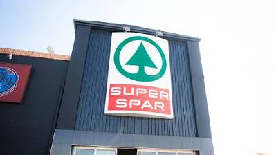 Read more about the article SuperSpar Newton Park – Case Study