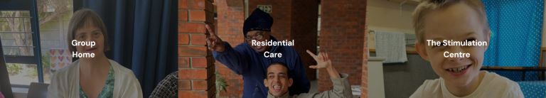 Read more about the article Caring for the Vulnerable